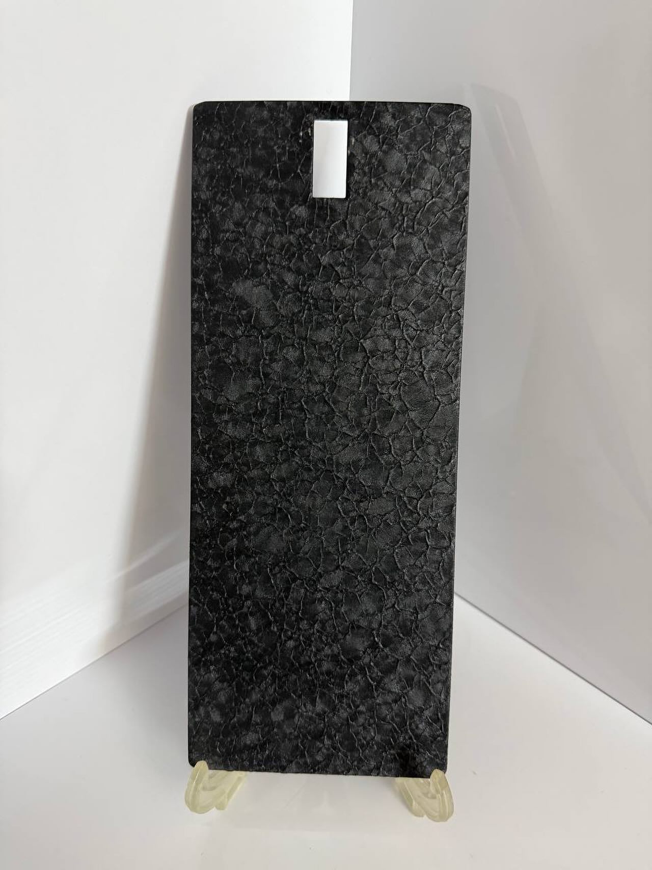 پخش و فروش رنگ پودری الکترواستاتیک شیمی صنعت نوین در مشهد